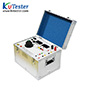 Single Phase Realy Tester
